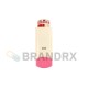 Budecort Inhaler 200 MD 100 mcg Cipla