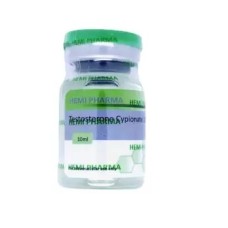 TESTOSTERONE CYPIONATE HEMI PHARMA